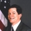 John M. Ordway