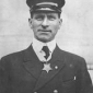 John Mackenzie