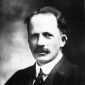 John Macleod
