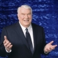 John Madden