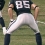 John Madsen