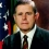 John Magaw