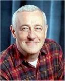 John Mahoney was born on Thursd...