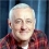 John Mahoney
