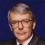 John Major
