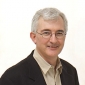John Makinson