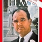 John Malcolm Patterson