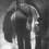 John Malcolm