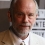John Malkovich