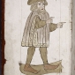 John Mandeville
