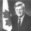 John Manley