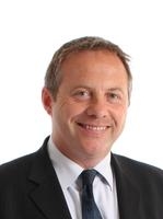 John Mann