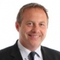 John Mann