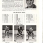 John Mariucci