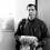 John Markoff