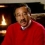 John Marks