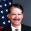 John Marshall Evans