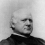 John Marshall Harlan