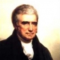 John Marshall