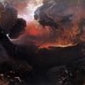 John Martin