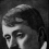John Masefield