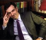 John Matteson