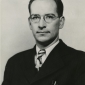 John Mauchly