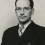 John Mauchly