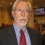 John Maxwell Coetzee