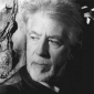 John Mayall