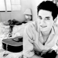 John Mayer