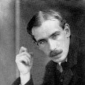 John Maynard Keynes