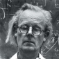 John Maynard Smith