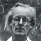 John Maynard Smith