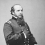 John McAllister Schofield