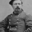 John McArthur
