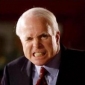 John McCain