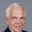 John McCallum