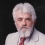 John McCarthy