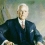 John McCone