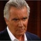 John McCook