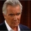 John McCook