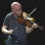 John McCusker