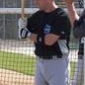 John McDonald