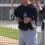 John McDonald