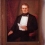 John McDougall