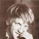 John McEnery