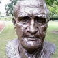 John McEwen