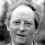 John McGahern