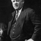 John McGraw